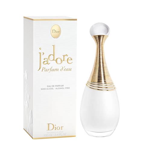 parfum j'adore dior pret|dior j'adore perfume boots.